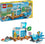 LEGO® | Animal Crossing: Fly with Dodo Airlines (77051)