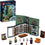 LEGO® | Harry Potter: Hogwarts Moment Potions Class (76383)