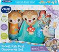 VTech: Forest Pals First Discovery Set