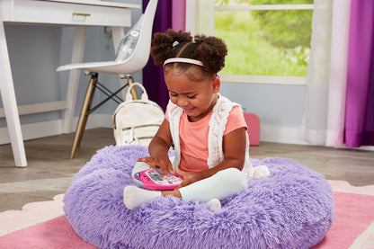 VTech Gabby's Dollhouse Phone