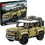 LEGO® | Technic: Land Rover Defender Off Road (42110)