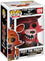 Funko POP: FNAF - Foxy 109