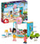 LEGO® | Friends: Donut Shop (41723)