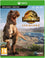 Jurassic World Evolution 2 (Xbox Series X)