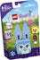 LEGO® | Friends: Andrea's Bunny Cube (41666)