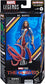 Marvel Legends: Ms. Marvel Figure