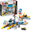 LEGO® | Mario Kart: Toad's Garage (72035)
