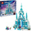 LEGO® | Disney: Elsa's Ice Palace (43244)