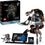 LEGO® | Star Wars - Droideka (75381)