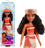 Disney Princess Core Doll: Moana
