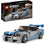 LEGO® | Speed Champions: Nissan Fast & Furious (76917)