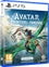 Avatar: Frontiers of Pandora (PlayStation 5)