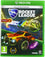 Rocket League Collector's Edition (Xbox One)
