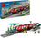 LEGO® | City: Downtown Streetcar and Station (60423)