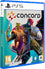 Concord (PlayStation 5)