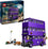 LEGO® | Harry Potter: Knight Bus Adventure (76446)