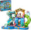 LEGO® | Friends: Heartlake City Water Park (42630)