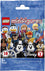 LEGO® | Minifigures: Disney V2 (71024)