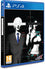 The 25th Ward: The Silver Case (PlayStation 4)