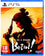 Like A Dragon: Ishin! (PlayStation 5)