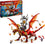 LEGO® | Ninjago: Source Dragon of Motion (71822)