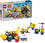 LEGO® | Minions: Minions and Banana Car (75580)