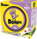 Dobble (Classic)
