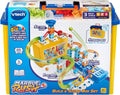VTech: Marble Rush Stackable Boxset