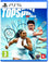 Top Spin 2K25 (PlayStation 5)