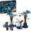 LEGO® | Harry Potter: Forbidden Forest Magical Creatures (76432)