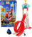 Paw Patrol Rescue Wheels Tower