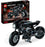 LEGO® | Technic: Batman Batcycle (42155)