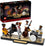LEGO® | Ideas: Jazz Quartet (21334)
