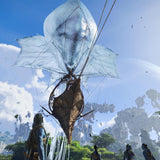 Avatar: Frontiers of Pandora – From the Ashes Edition  (PlayStation 5)