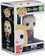 Funko POP: Rick & Morty Beth with Wine Glass 301