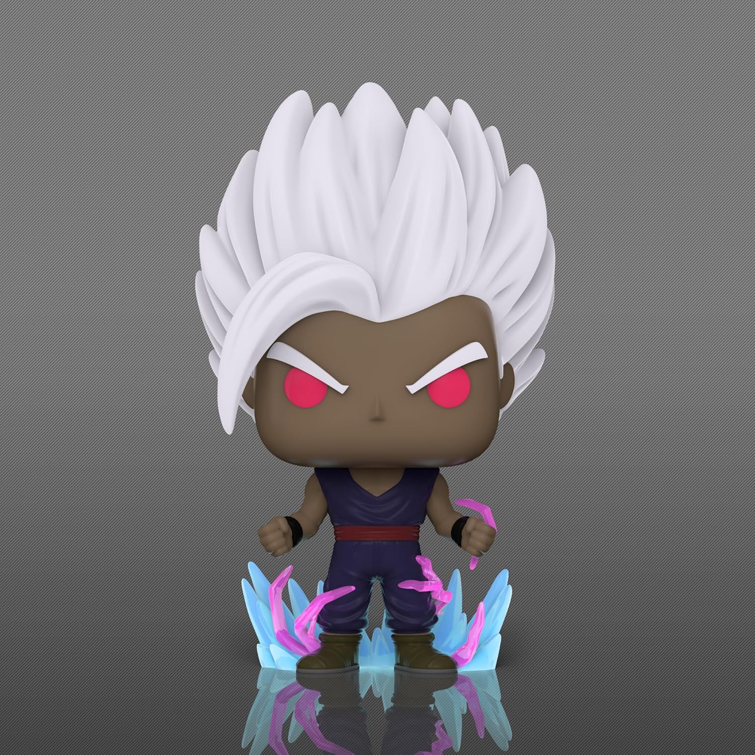 Funko POP! – Dragon Ball Super: Super Hero – Gohan Beast