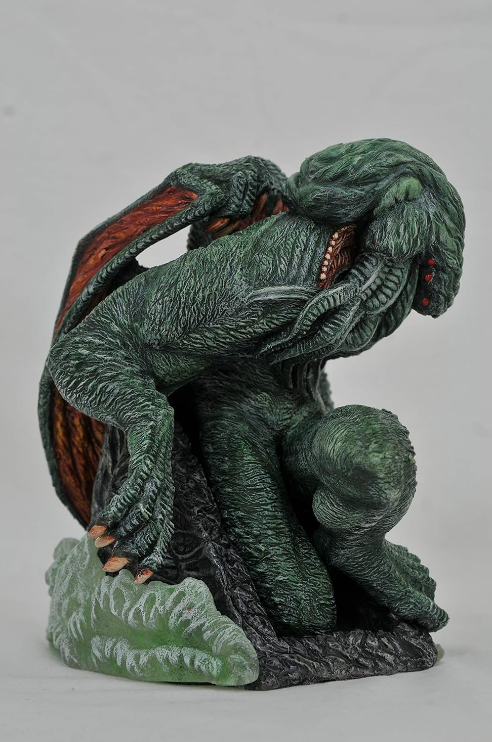 Diamond Select: Cthulhu