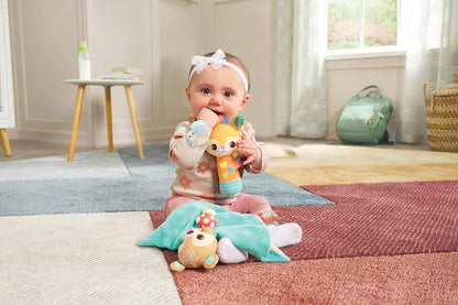 VTech: Forest Pals First Discovery Set
