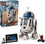 LEGO® | Star Wars: R2-D2 (75379)