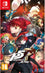 Persona 5 Royal (Nintendo Switch)
