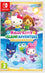 Hello Kitty Island Adventure - Deluxe Edition (Nintendo Switch)