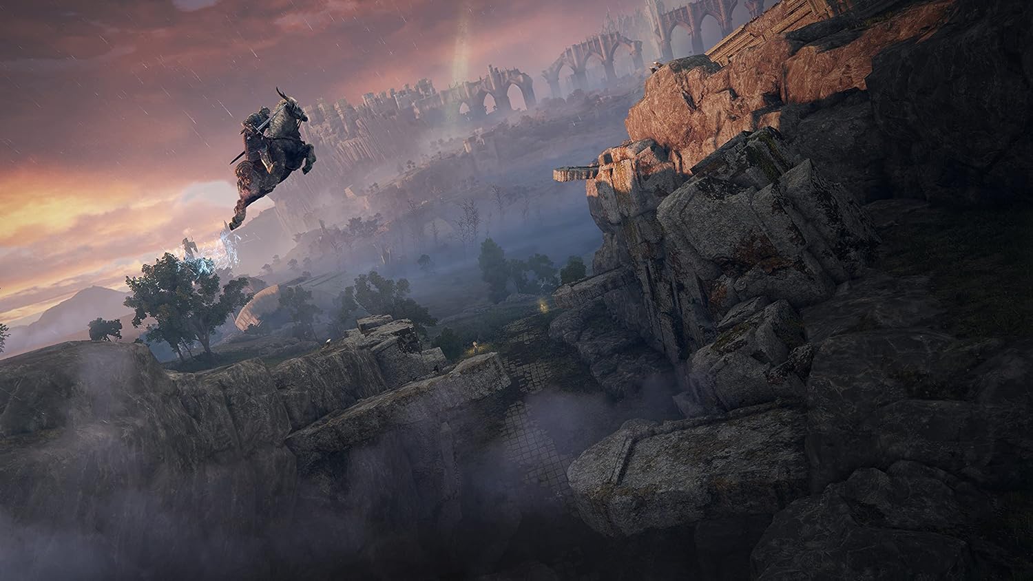 Elden Ring (PlayStation 5)