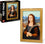 LEGO® | Art: Mona Lisa (31213)