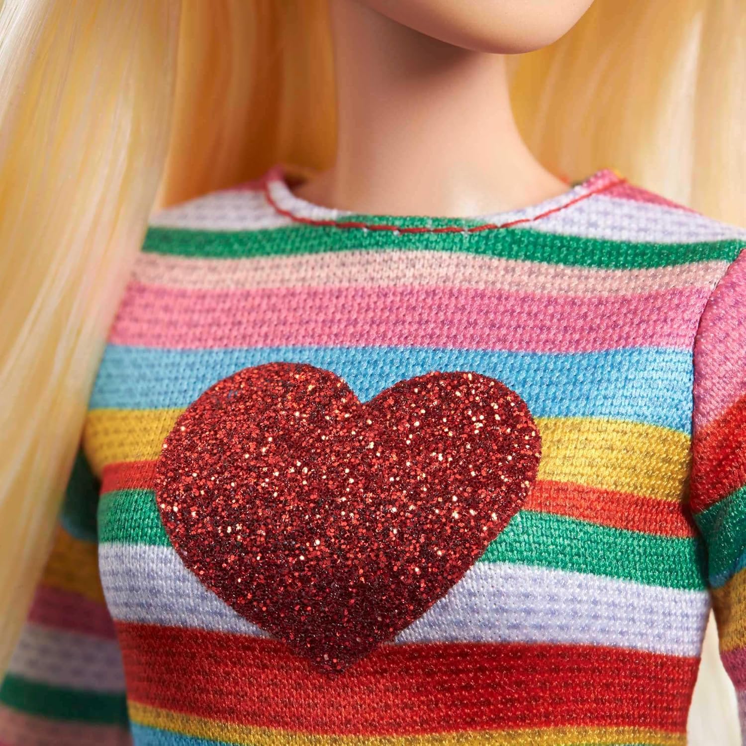 Barbie It Takes Two: Malibu Roberts Doll