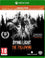 Dying Light: The Following (Xbox One)
