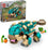 LEGO® | Jurassic World: Baby Bumpy: Ankylosaurus (76962)