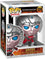 Funko POP! Movies: Transformers: Rise Of the Beasts - Arcee