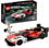 LEGO® | Speed Champions: Porsche (76916)