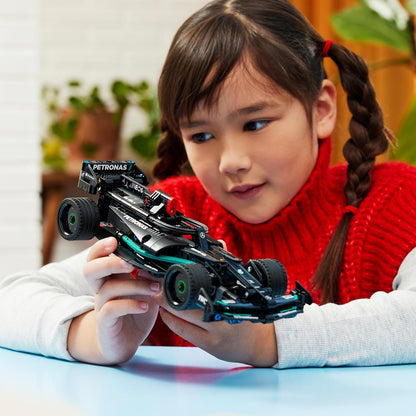 LEGO® | Technic: Mercedes-AMG F1 W14 E Performance Pull-Back (42165)