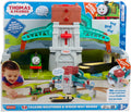 Thomas & Friends Talking Bulstrode & Drawbridge